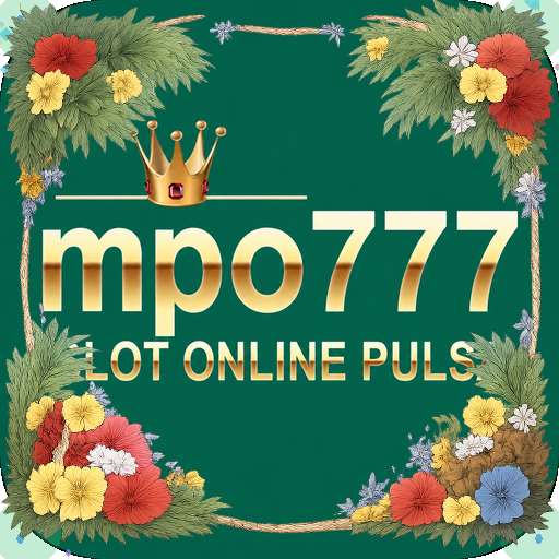 mpo777 — galeri pratinjau - APK Resmi