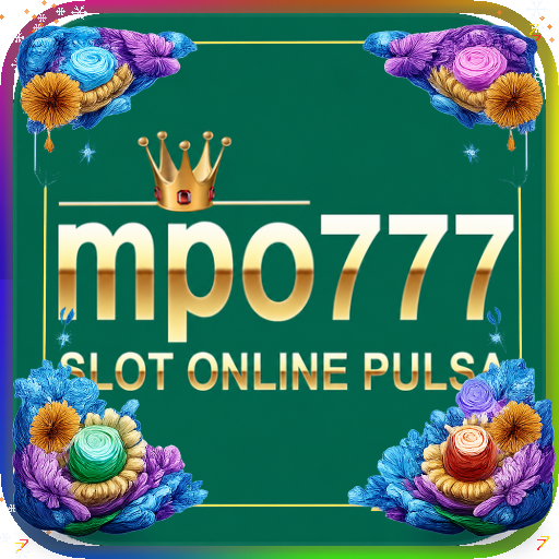 mpo777 — galeri pratinjau Resmi APK